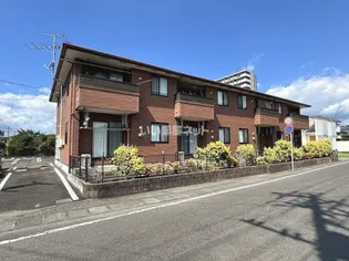 カーサ 陽だまりの画像