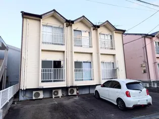 HOUSEベルモットの画像