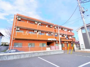 アーツハイムの画像