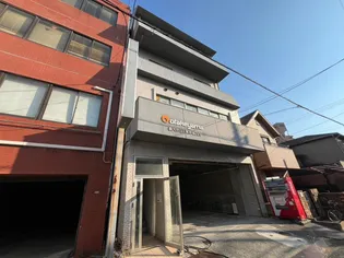 大竹山工業所 第2ビルの画像