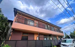 エスポワールの画像