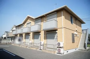 レジェンドヤマト大泉の画像