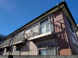 ドリームヴィレッジの画像