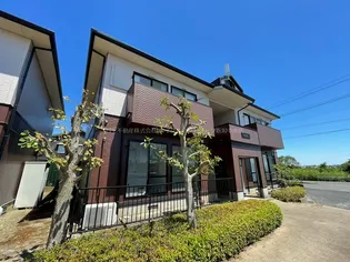 サンビレッジフェリシアの画像