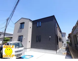 ハイムアリエスの画像