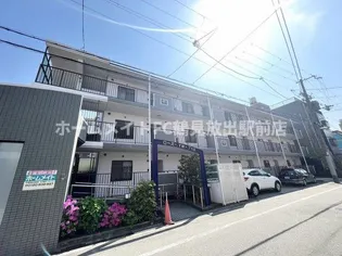 ローズYWの画像