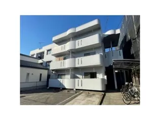 車道ハイツの画像