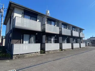 ピアチェーレ桜井の画像