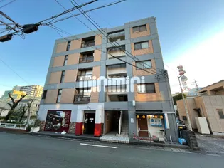 アーバンライフ掛川の画像