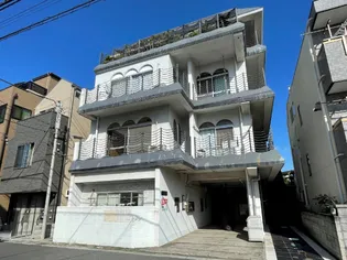 フィリアー 高砂の画像