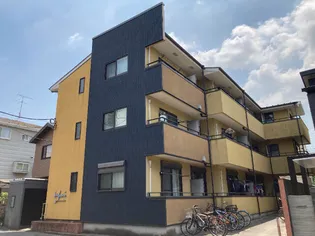 インフィニの画像