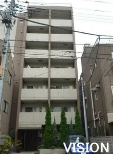 工芸館きうち3の画像