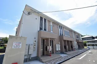 サングレーシアの画像