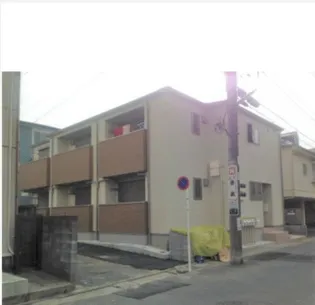 ホワイトプラターヌの画像