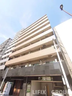 コンシェリア東京 AQUA VERTの画像