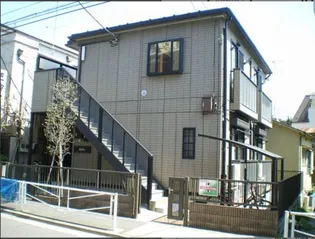 ラフィネの画像