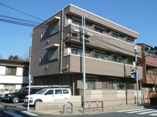 コンコルディアマローネの画像