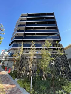 URBANLINKときわ台の画像