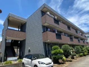 ヴェルデ ジョイ壱番館の画像