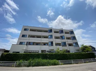 スカイハイツ小川の画像