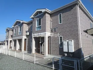 アルモニーKの画像