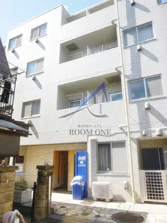 ヴェルト新宿落合の画像