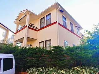 ウィングコートの画像