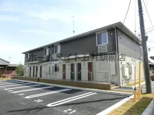 ソフィアクレールBの画像