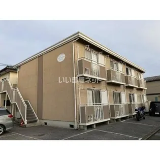 エディハイツの画像