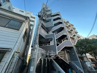 大幸ビル此花の画像