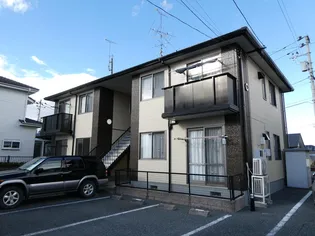 グランドール北町Cの画像