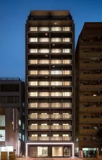 プラウドフラット両国イーストの画像