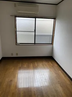 ハイムそれいゆ国分寺の画像