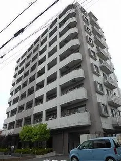 日神デュオステージ船橋の画像