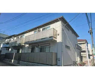 CASA YAMATOの画像