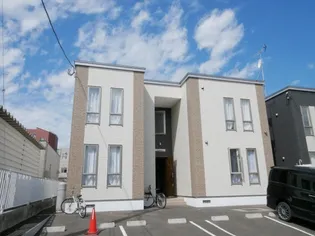 アビシニアンの画像