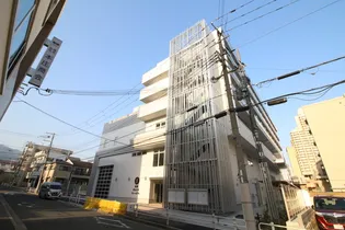 ラパン すみよしの画像