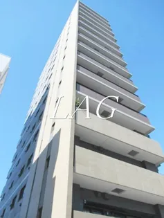 デュフレ南千住の画像