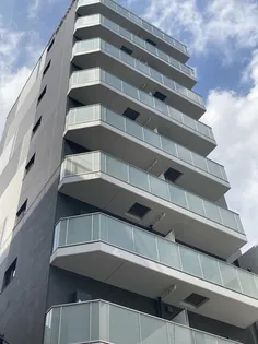 PREMIUM STAGE NAOの画像