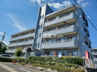 ハイコンスⅠの画像