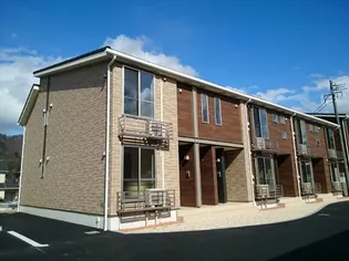 アリエッタ オカの画像