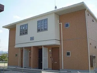 シャーメゾン本郷の画像