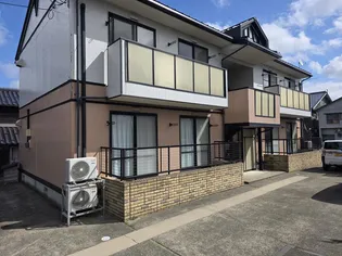 サンリード網野の画像