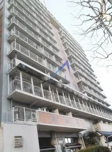 カーサ相生の画像