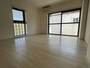 アルファ仙台の画像