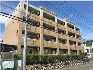 エテルナ S プエブロの画像