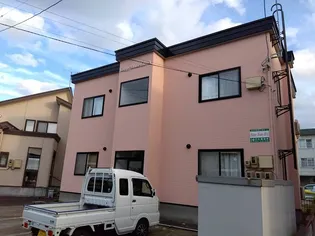 HAPPY HOUSE HIROの画像