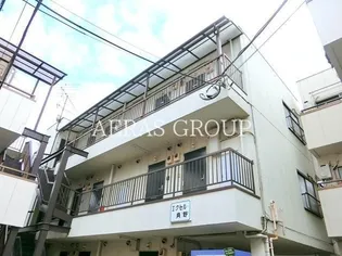 エクセル興野の画像