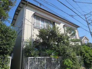 ウエストヒルの画像