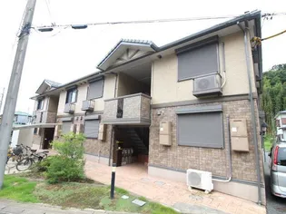 ソレアードの画像